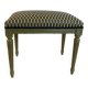 Louis xvi stool