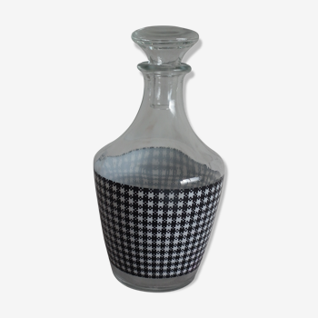 Carafe vintage