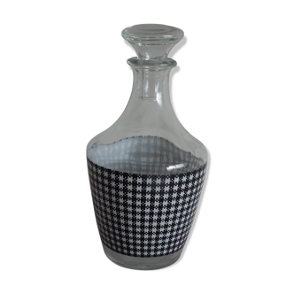 Carafe vintage