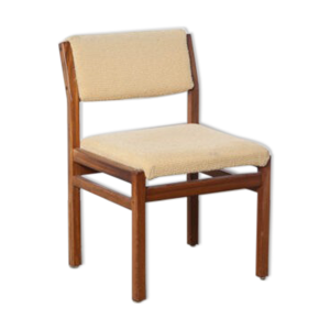 chaise de salle à manger