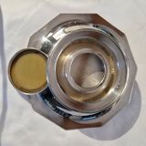 shellfish butter dish