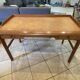Bureau Andreas Hansen pour Hadsten Traeindustri Denmark 1994