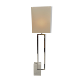 Floor lamp by Giovanni Banci for Banci Firenze Italy 1970s