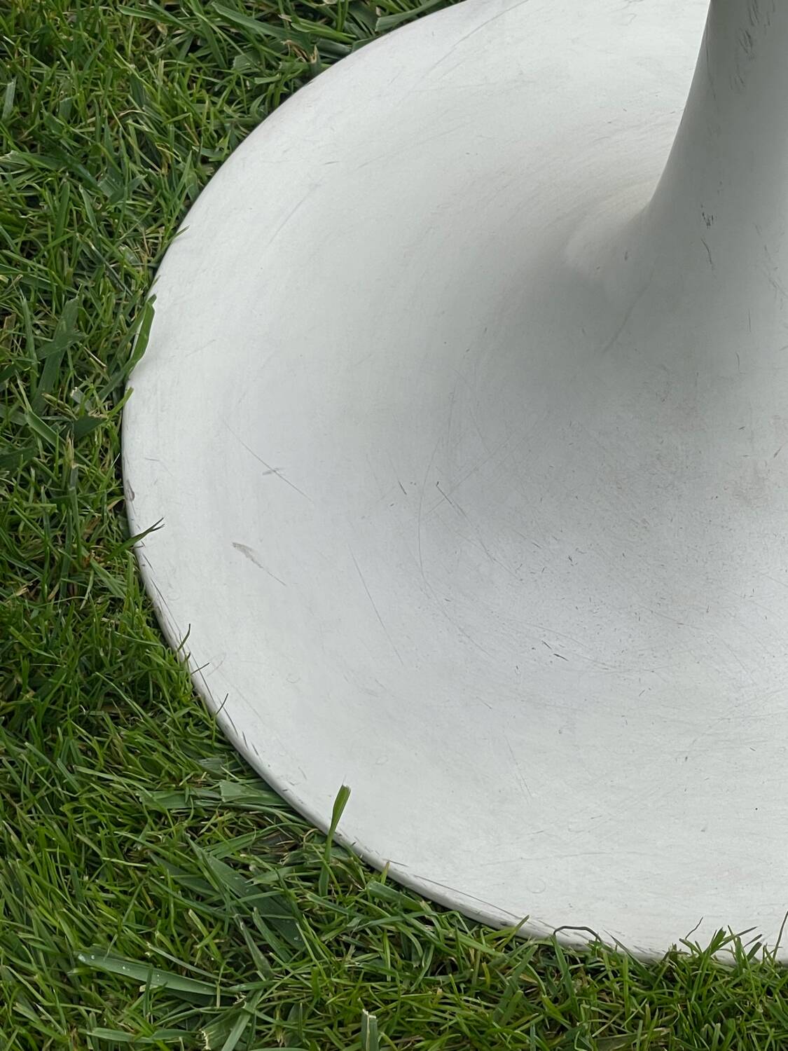 Maurice BURKE - Arkana side table