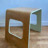 “Benjamin” stool IKEA 1999