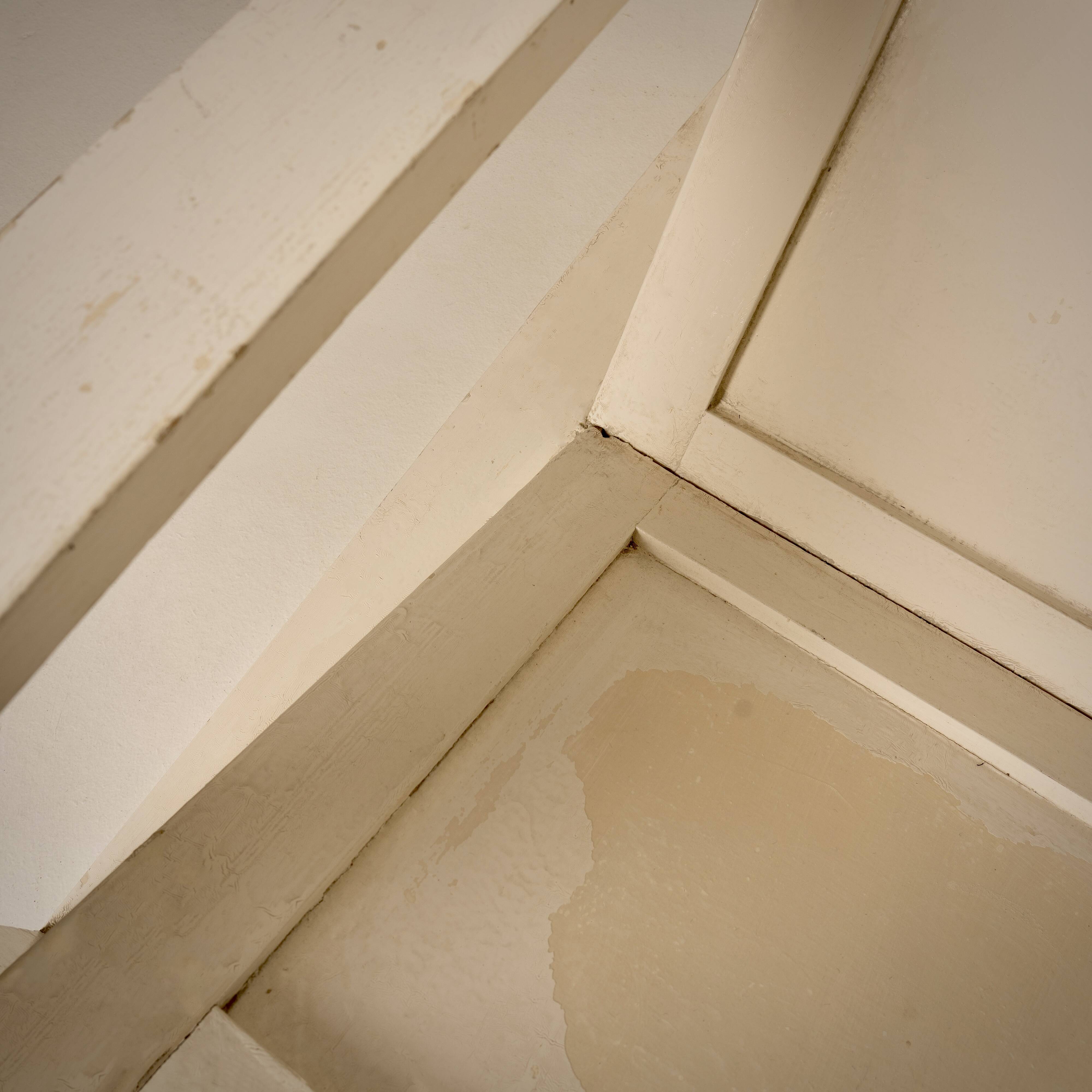 Jean royère in the style of, pair of armchairs, france, circa 1940