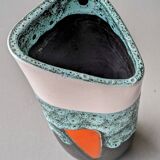 Elchinger Vase