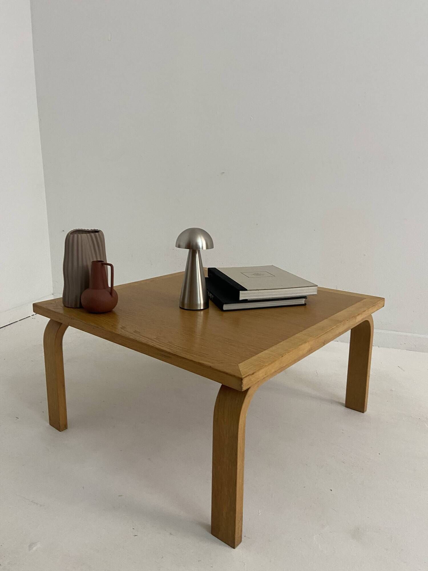 table basse danoise