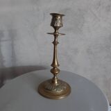 Candlestick