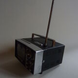 Vintage tv WACO lighter lighter going on view