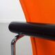 Thonet chair – Wulf Schneider & Ulrich Böhme