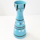 Vase revernay vintage 1950