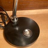 Lamp Jumo 900