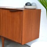 Enfilade by McIntosh 201.5 cm