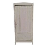 Armoire parisienne vintage