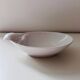 Shell and crustacean catch-all tray