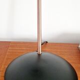 Retro table lamp or desk