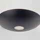 Vintage Zarkos Wall Lamp by Sigheaki Asahara for Lucitalia, 1980