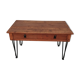 Paulette coffee table