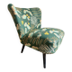 Fauteuil cocktail