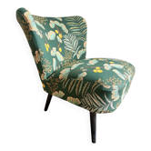 Fauteuil cocktail