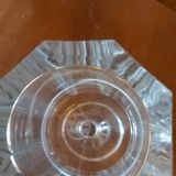 Saint Louis crystal liqueur decanter
