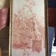 Tableau sanguine