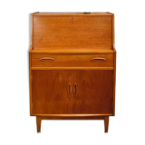 Scandinavian Secretary