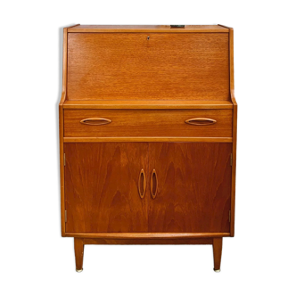 Scandinavian Secretary