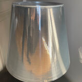 Lampe Miss K de Philippe Starck