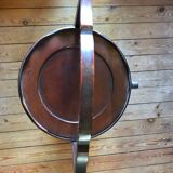 Foldable shelf 1900