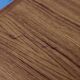 Vintage teak dining table 4-6 pers Danish design kitchen table 60s