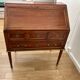 Antique desk