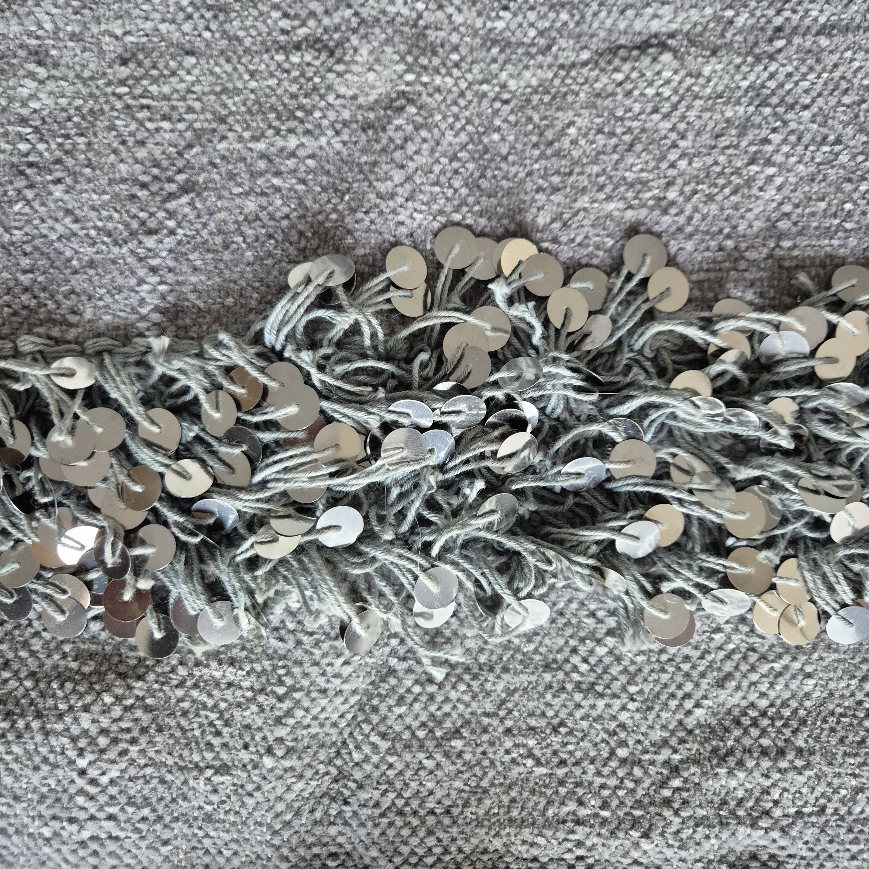 Berber rug Handira 120x190