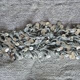 Berber rug Handira 120x190