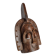Traditional Emboli Mask – Bakota Tribal Art, Gabon, 1950s-60s
