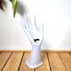 Ring holder and soliflore