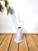 Ring holder and soliflore