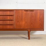McIntosh Sideboard (Dunbar Collection)