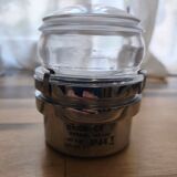 Fresnel Wall Light  
Oluce,  
Designer  
Joe Colombo