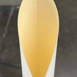 German Postmodern Floor Lamp Vela Sail by A. Engbert and Franz Ringelhan for Rolf Benz, 1990s