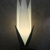 Floor lamp Rougier 1970