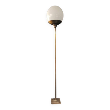 Large floorlamp / Art Deco / 1970s