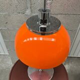 Faro lamp for Harvey Guzzini 1970