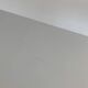 Table USM Haller Design