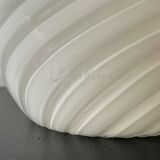 Lamp swirl Murano