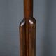 Beech coat rack parrot – early 20th century