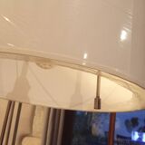 "Mama" floor lamp. Ligne Roset.