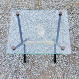 Table "Créations Jarden", France 60