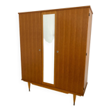 Cupboard